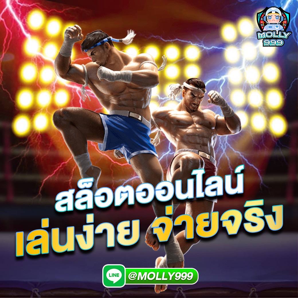 GCLUB9999 สนุกกับเกมหลากหลายครบจบในที่เดียว